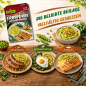 Preview: Werners Erbspüree mit Röstzwiebeln 2 x 3 Portionen